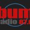 Bum Radio Kraljevo