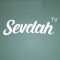 Sevdah TV