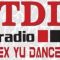 TDI Radio Yu – Dance