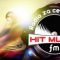 Hit Music FM