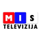 MIS Televizija