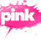 TV Pink