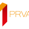 TV PRVA