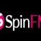 Spin FM