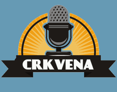 Crkvena Muzika