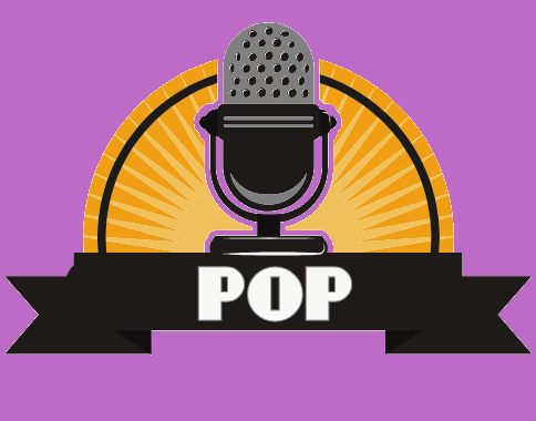 Pop Muzika