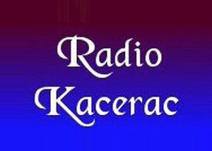 Radio Kacerac