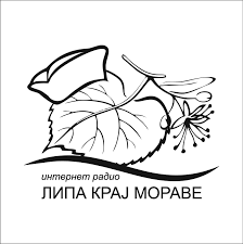 Radio Lipa kraj Morave