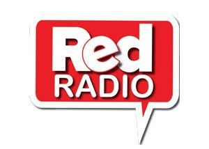 RED Radio Beograd